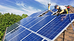 Pourquoi faire confiance à Photovoltaïque Solaire pour vos installations photovoltaïques à Villexanton ?